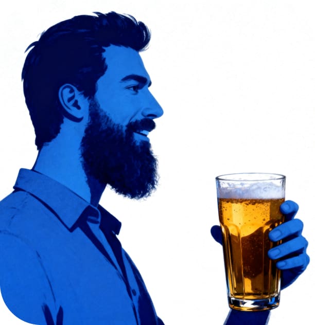 The Social Extender